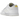Produkt Nike Dunk Low Valentiness Day Yellow Heart bild 4