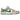 Produkt Nike SB Dunk Low Jarritos bild 1
