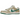 Produkt Nike SB Dunk Low Jarritos bild 6