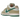 Produkt Nike SB Dunk Low Jarritos bild 7