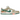 Produkt Nike SB Dunk Low Jarritos bild 2