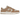 Produkt Nike Dunk Low SE Sanddrift bild 1