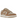 Produkt Nike Dunk Low SE Sanddrift bild 2