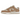 Produkt Nike Dunk Low SE Sanddrift bild 3