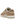 Produkt Nike Dunk Low SE Sanddrift bild 4