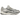 Produkt Nike Zoom Vomero 5 Photon Dust Metallic Silver bild 1