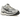 Produkt Nike Zoom Vomero 5 Photon Dust Metallic Silver bild 2