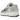 Produkt Nike Zoom Vomero 5 Photon Dust Metallic Silver bild 4