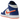 Produkt Air Jordan 1 Mid Knicks bild 7