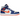 Produkt Air Jordan 1 Mid Knicks bild 3