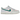 Product Image Nike Dunk Low Mineral Teal