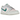 Product Image Nike Dunk Low Mineral Teal