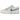 Product Image Nike Dunk Low Mineral Teal