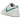 Product Image Nike Dunk Low Mineral Teal