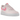 Product Image Nike Air Force 1 Low '07 Paisley Pack Pink