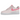 Product Image Nike Air Force 1 Low '07 Paisley Pack Pink