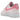 Product Image Nike Air Force 1 Low '07 Paisley Pack Pink