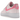 Produkt Nike Air Force 1 Low '07 Paisley Pack Pink bild 4