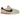 Produkt Nike Cortez Light Orewood Brown bild 1