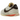 Nike Cortez Light Orewood Brown sneakers i sidoprofil med beige mocka, läderdetaljer och en ikonisk vit mellansula