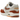 Produkt Nike Air Max 1 Rugged Orange bild 4
