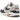Produkt Nike Air Max 1 Obsidian Light Orewood Brown bild 4