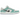 Product Image Nike SB Dunk Low April Skateboards