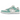 Product Image Nike SB Dunk Low April Skateboards