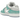 Product Image Nike SB Dunk Low April Skateboards