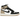 Produkt Air Jordan 1 Retro High OG Latte bild 1