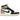 Product Image Air Jordan 1 Retro High OG Latte