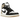 Product Image Air Jordan 1 Retro High OG Latte