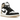 Produkt Air Jordan 1 Retro High OG Latte bild 2