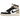 Product Image Air Jordan 1 Retro High OG Latte