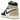 Product Image Air Jordan 1 Retro High OG Latte