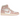Product Image Air Jordan 1 Retro High OG Washed Pink