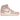 Air Jordan 1 Retro High OG Washed Pink