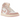 Product Image Air Jordan 1 Retro High OG Washed Pink