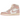 Product Image Air Jordan 1 Retro High OG Washed Pink