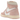 Product Image Air Jordan 1 Retro High OG Washed Pink