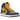 Produkt Air Jordan 1 Retro High OG Reverse Laney bild 2