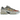 Produkt Nike Air Max Plus Drift Light Smoke Grey bild 1