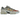 Product Image Nike Air Max Plus Drift Light Smoke Grey