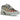 Produkt Nike Air Max Plus Drift Light Smoke Grey bild 2