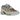 Product Image Nike Air Max Plus Drift Light Smoke Grey
