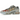 Produkt Nike Air Max Plus Drift Light Smoke Grey bild 3
