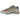 Product Image Nike Air Max Plus Drift Light Smoke Grey