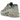 Produkt Nike Air Max Plus Drift Light Smoke Grey bild 4