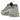Product Image Nike Air Max Plus Drift Light Smoke Grey