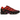 Produkt Nike Air Max Plus Drift All Day bild 1